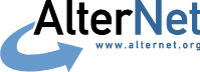AlterNet_logo_MED