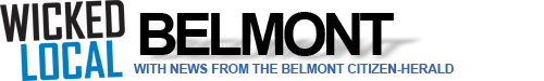 belmont_logo.jpg