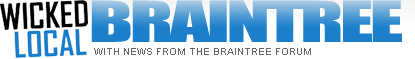 braintree_logo