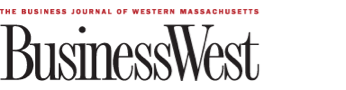 Berkshire West logo.jpg