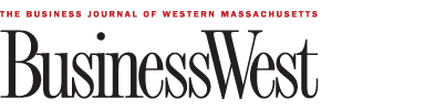berkshire west logo.jpg