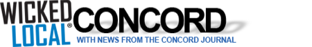 concord_logo.jpg