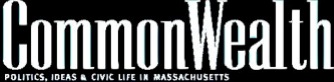 CommonWealth-logo