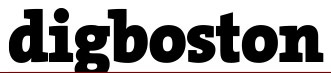 digboston logo