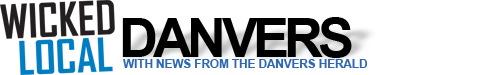danvers_herald logo