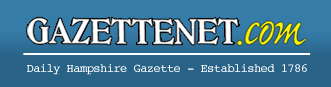 Daily Hampshire Gazette logo