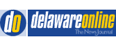 delaware online newsjournals_logo.jpg