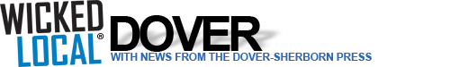 dover_logo.jpg