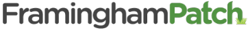 Framinghan Patch logo.jpg