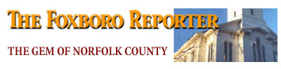 foxboro reporterlogo