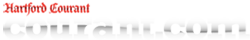 hartford courant logo.jpg