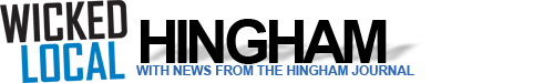 hingham_logo