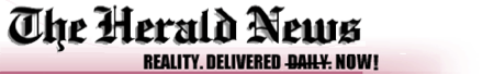 herald news_logo.jpg