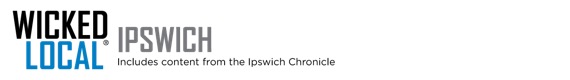 ipswich_logo