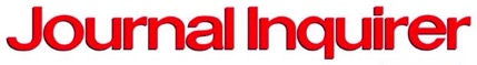 Journal Inquirer (CT) logo