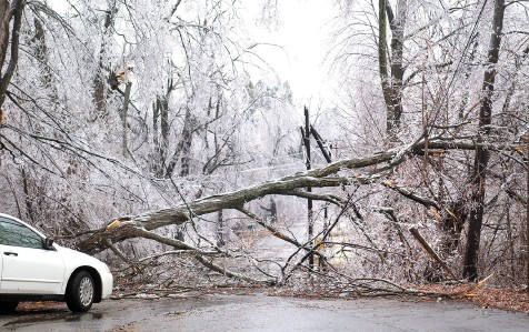 lowell sun 091809