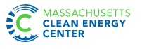 mcec logo