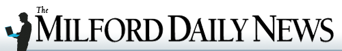 milforddailynews_logo.jpg