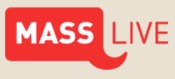 masslive logo