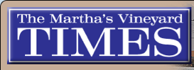 marthas vineyard times logo.jpg