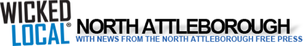 no_northattleborough_free_press_logo.jpg