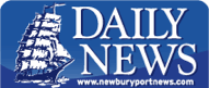 daily news newburyport logo.jpg