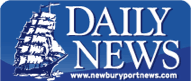 Daily News Newburyport logo.jpg