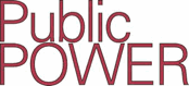 Public Power Magazine