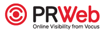 logo_prweb.jpg