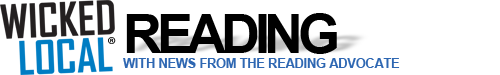 reading_logo.jpg