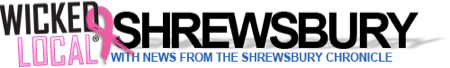 shrewsbury_logo.jpg