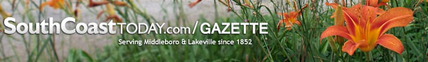 South Coast Today_Gazette logo