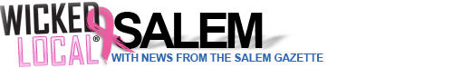 salem_logo.jpg