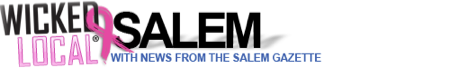 salem_logo.jpg