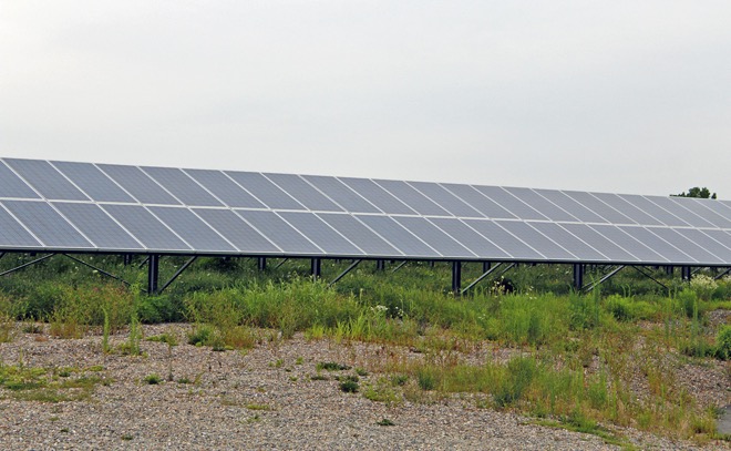 solar_plant_shrewsbury_front
