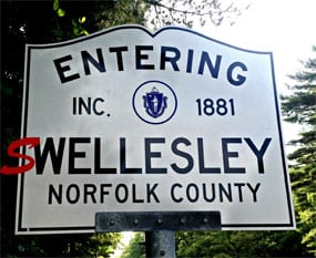 entering-swellesley