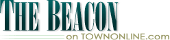 the beacon_acton_logo