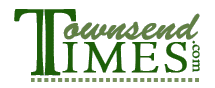 Townsend Times logo
