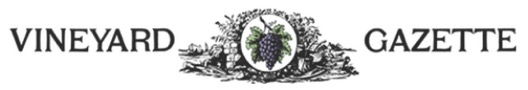 vineyard gazette logo