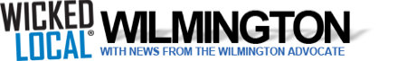 wilmington_logo