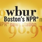 wbur