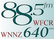 WFCR_logo.jpg