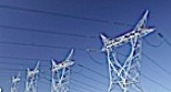 wgbh102411