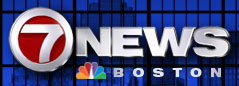 whdh channel 7 TV