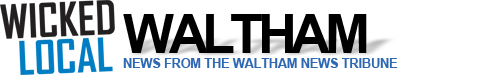 waltham_logo.jpg