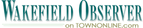 wakefield observer