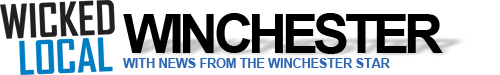 winchester_logo.gif