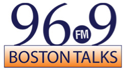 wtkk_969logo.jpg